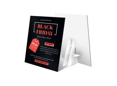 Black Friday 29l0x9n3gs
