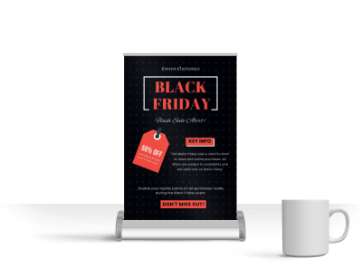 Black Friday t88yhz143n