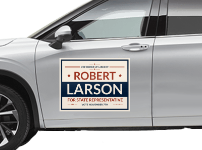 State Representative Campaign 4mcg7mzs3j