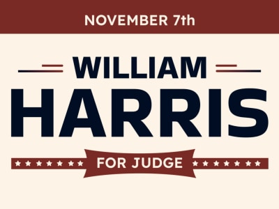 Judge Campaign tsnsic6k2n