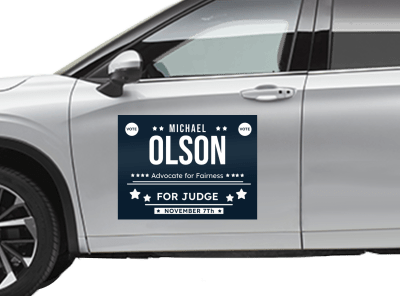 Judge Campaign 8fpwf9w2ga