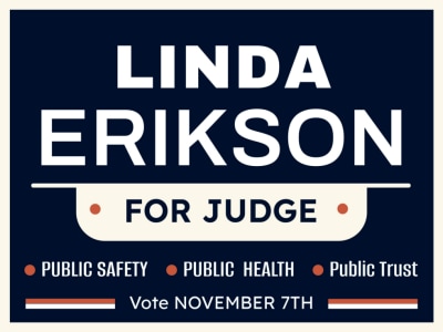 Judge Campaign nz3e5h6ih2