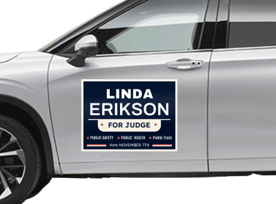 Judge Campaign nz3e5h6ih2