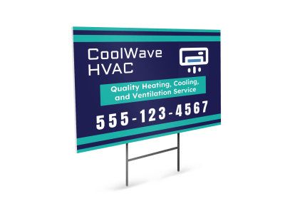 HVAC eosswag7fh