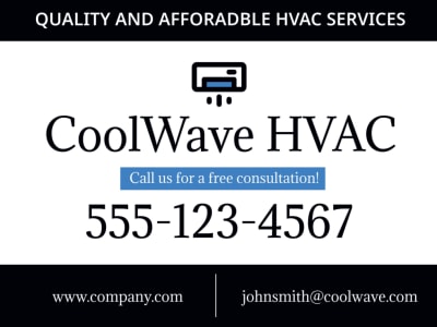 HVAC 2iiedntypm