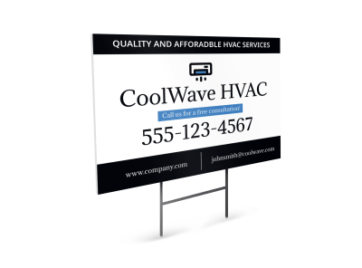 HVAC 2iiedntypm