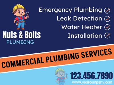Plumbing ddchot4exw