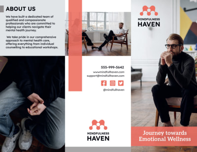Mental Health Counseling uljrrtav9y