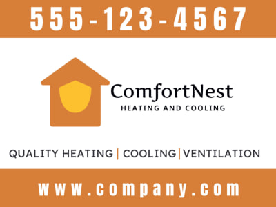 HVAC mvvnmguawl