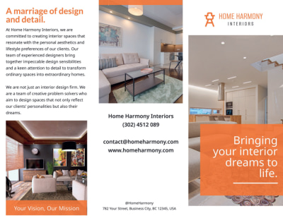 Interior Design h4ar5o5ufk