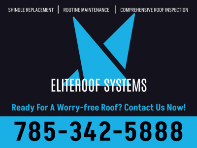 Roofing 635c2w3p4t