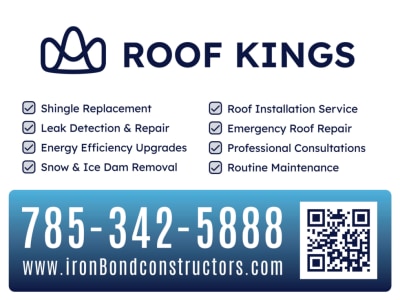 Roofing ec3ste2bkj