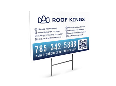 Roofing ec3ste2bkj