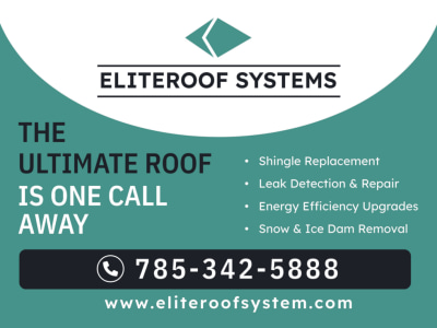 Roofing fd0lzuxgjn