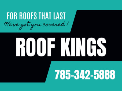 Roofing l69fqqizan