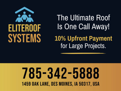 Roofing vg1k6nj378