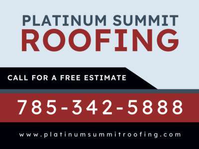Roofing tc2pxq6ep8