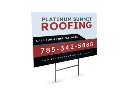 Roofing tc2pxq6ep8