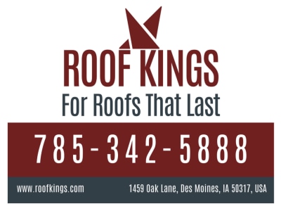 Roofing zvamsrbrde