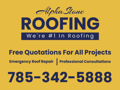Roofing aukz98bh4m