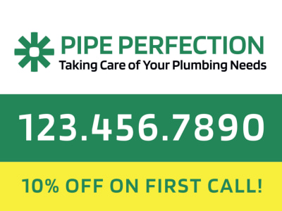 Plumbing en3eoc5ykh