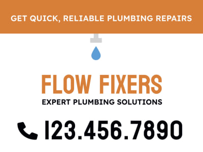 Plumbing wv544bfnp2