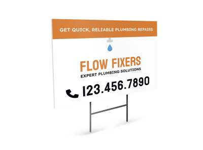Plumbing wv544bfnp2