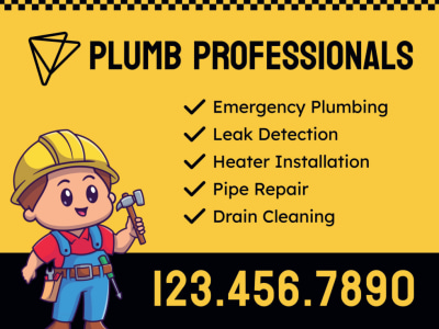 Plumbing 4wk5v6kj4r