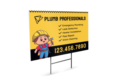 Plumbing 4wk5v6kj4r