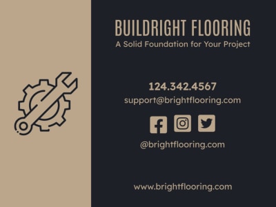 Flooring 1jmssitw1s