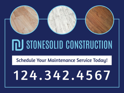 Flooring 3fqvqqx1rx