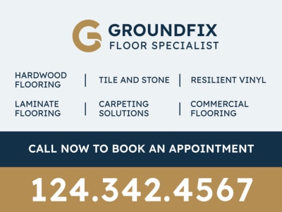 Flooring te2trniw3w