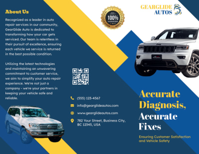 About Us Mechanic sqtapsngqe