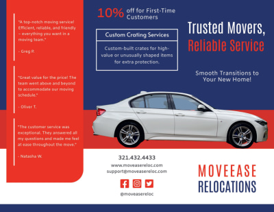 Moving 6tqhju3uhv