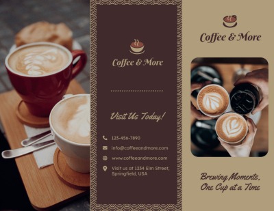 Coffee Shop 5i8xxvxsvw