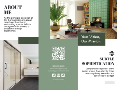 Interior Design mpvkrrzq0b