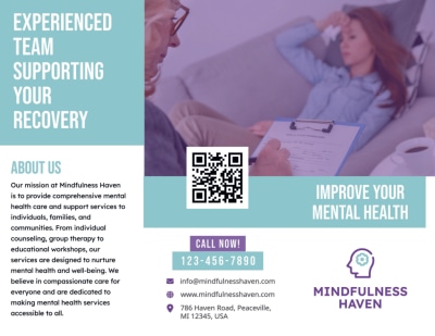 Mental Health Counseling aly798yzmu