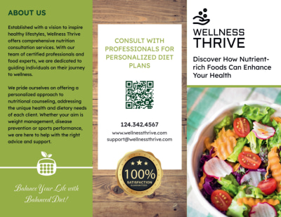 Consultation Nutrition j7apb2p08z