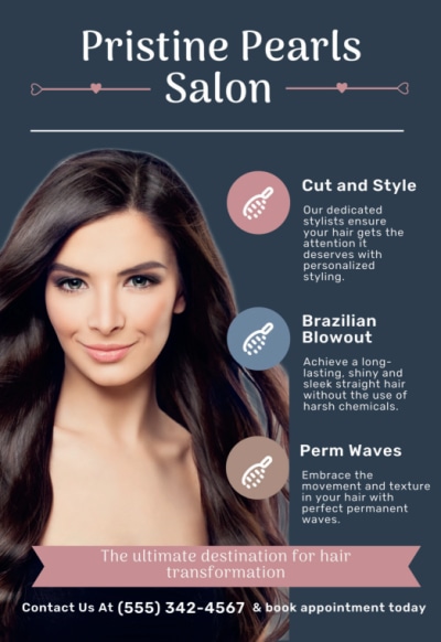 Hair Salon 1lo9p8rl9h