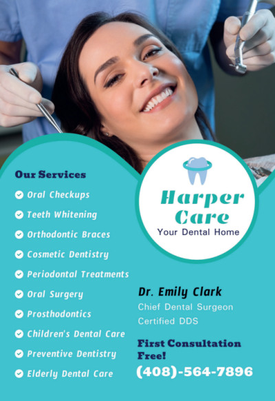 Services Dental 52zm7r4dil