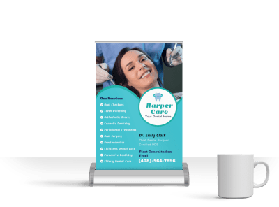 Services Dental 52zm7r4dil
