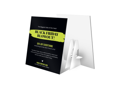 Black Friday 8eg463obm9