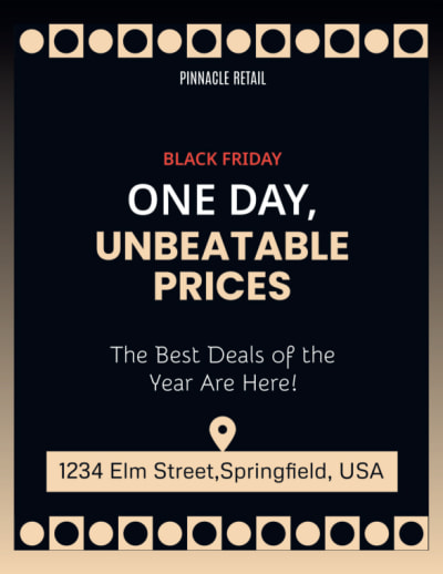 Black Friday 2uvd28rmom