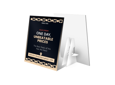 Black Friday 2uvd28rmom