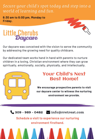 Now Enrolling Daycare tcjpyg44gw