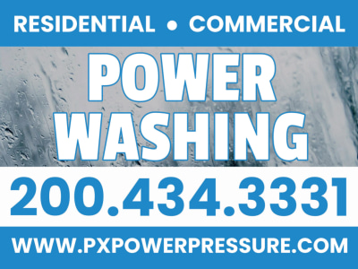 Pressure Washing lx0hqf7mep