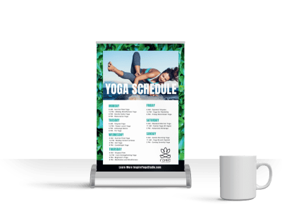 Schedule Yoga 2xlrx8dlm6