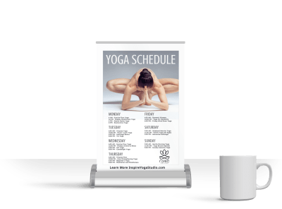 Schedule Yoga fcqxyk1y2k