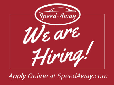 Now Hiring k85jaxlits