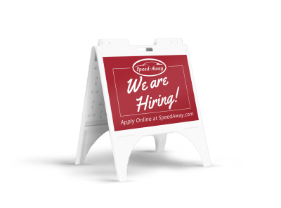 Now Hiring k85jaxlits